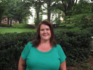 Founder of Resume Review Services Founder of Resume Review Services